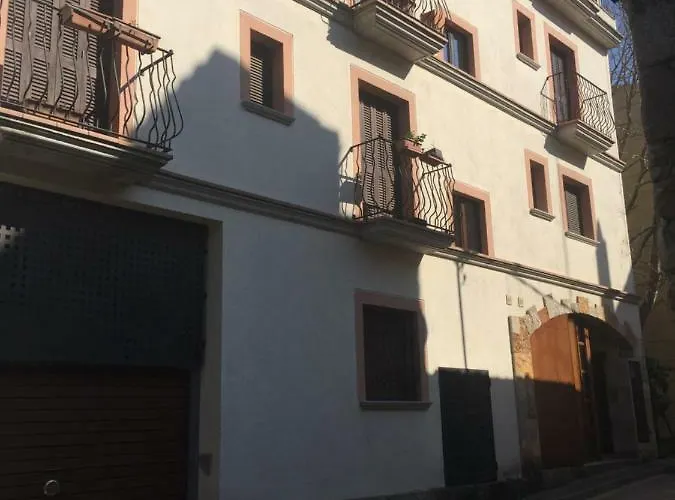 Tossa