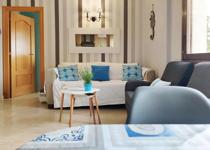 Tossa Τόσα ντε Μαρ